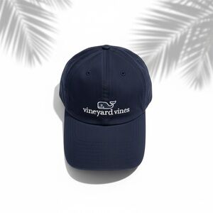 Vineyard Vines Unisex Baseball Cap
